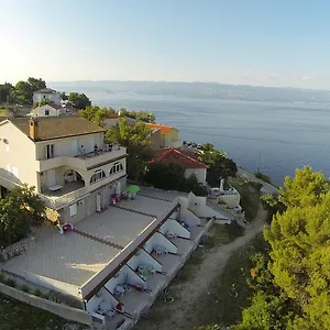 Anka Vrbnik (Primorje-Gorski Kotar)