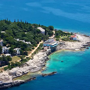 Arena Verudela 4* Pula