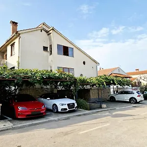 provjera dostupnosti