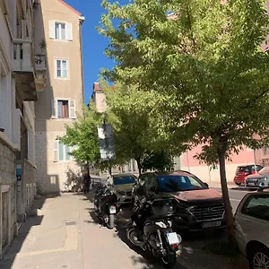 Priuli Luxury 4* Split