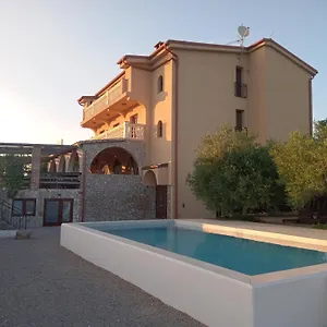 Tonivale Skrbčići