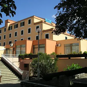 Hotel Kraljevica Kraljevica