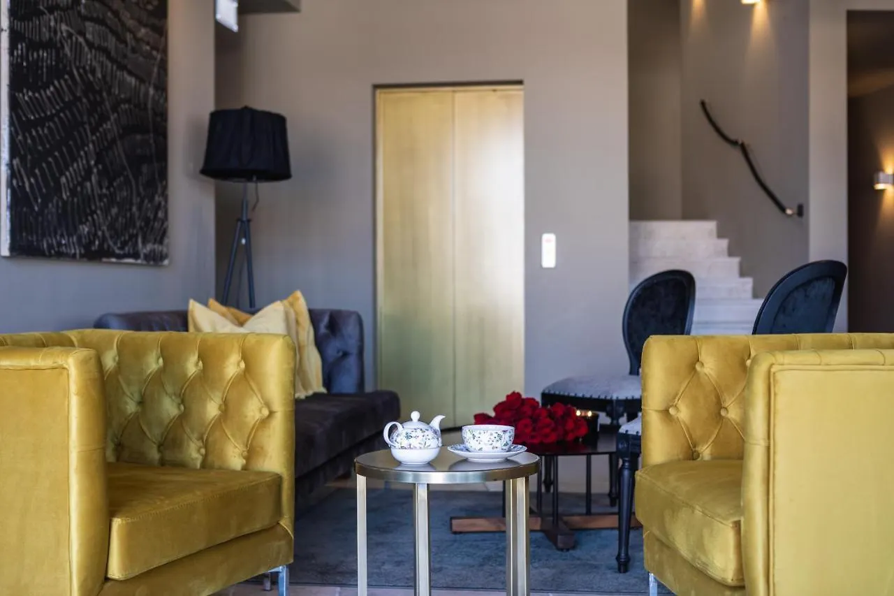 Design Hotel Verbenicum Vrbnik   Vrbnik (Primorje-Gorski Kotar)