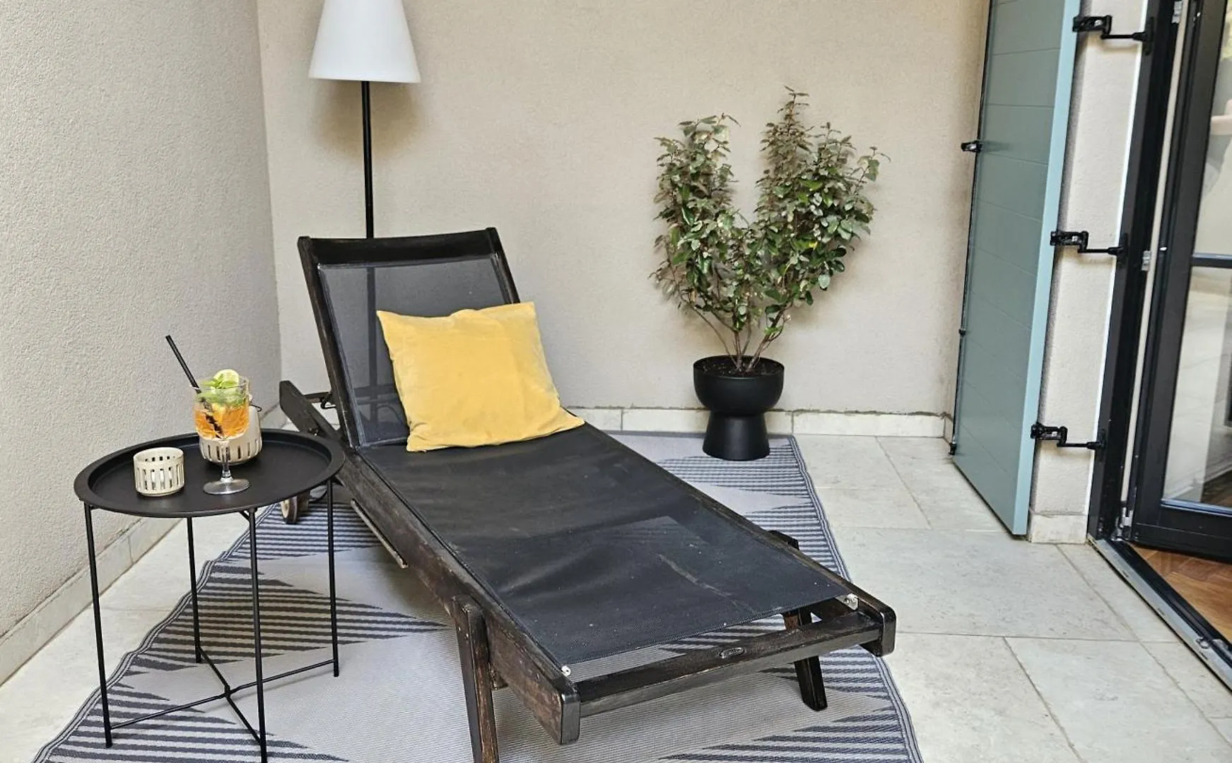 Design Hotel Verbenicum Vrbnik